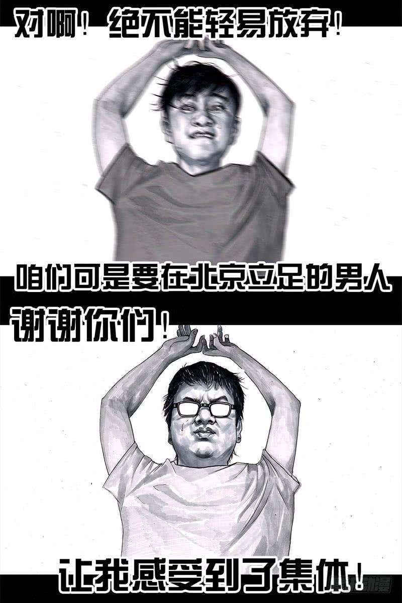 40.jpg