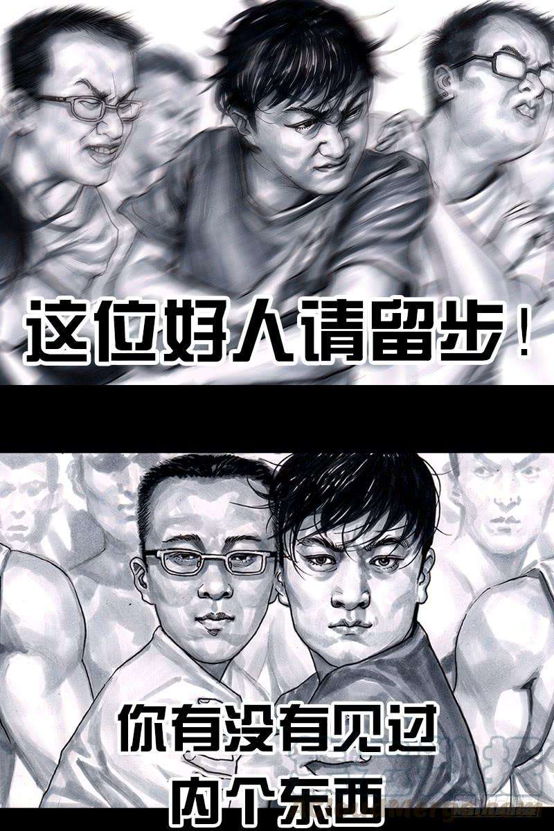 53.jpg
