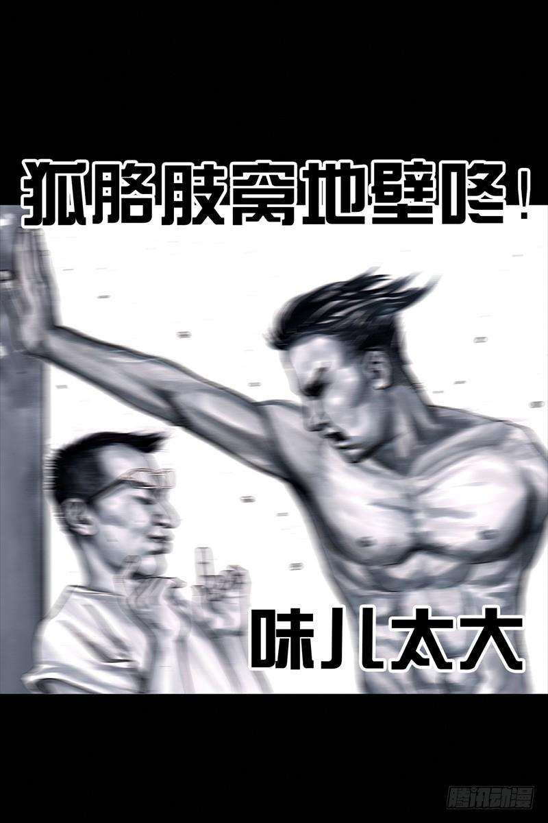 50.jpg