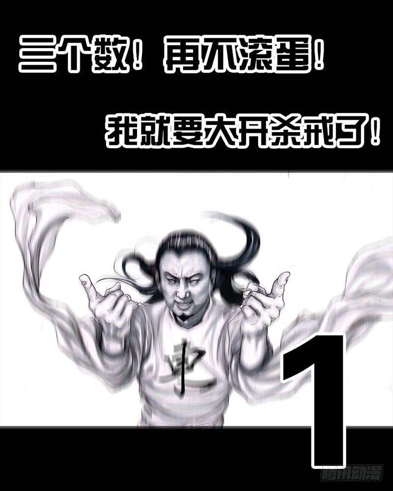 55.jpg