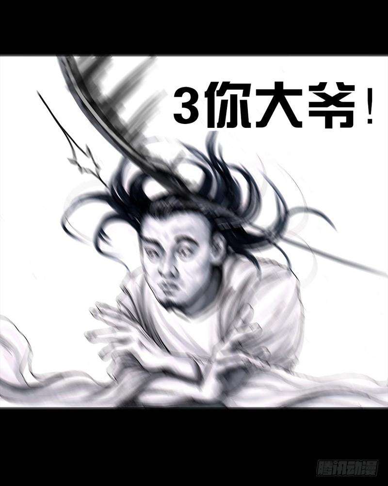 58.jpg