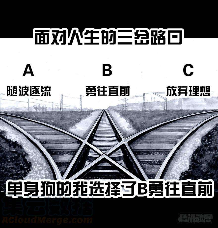 73.jpg