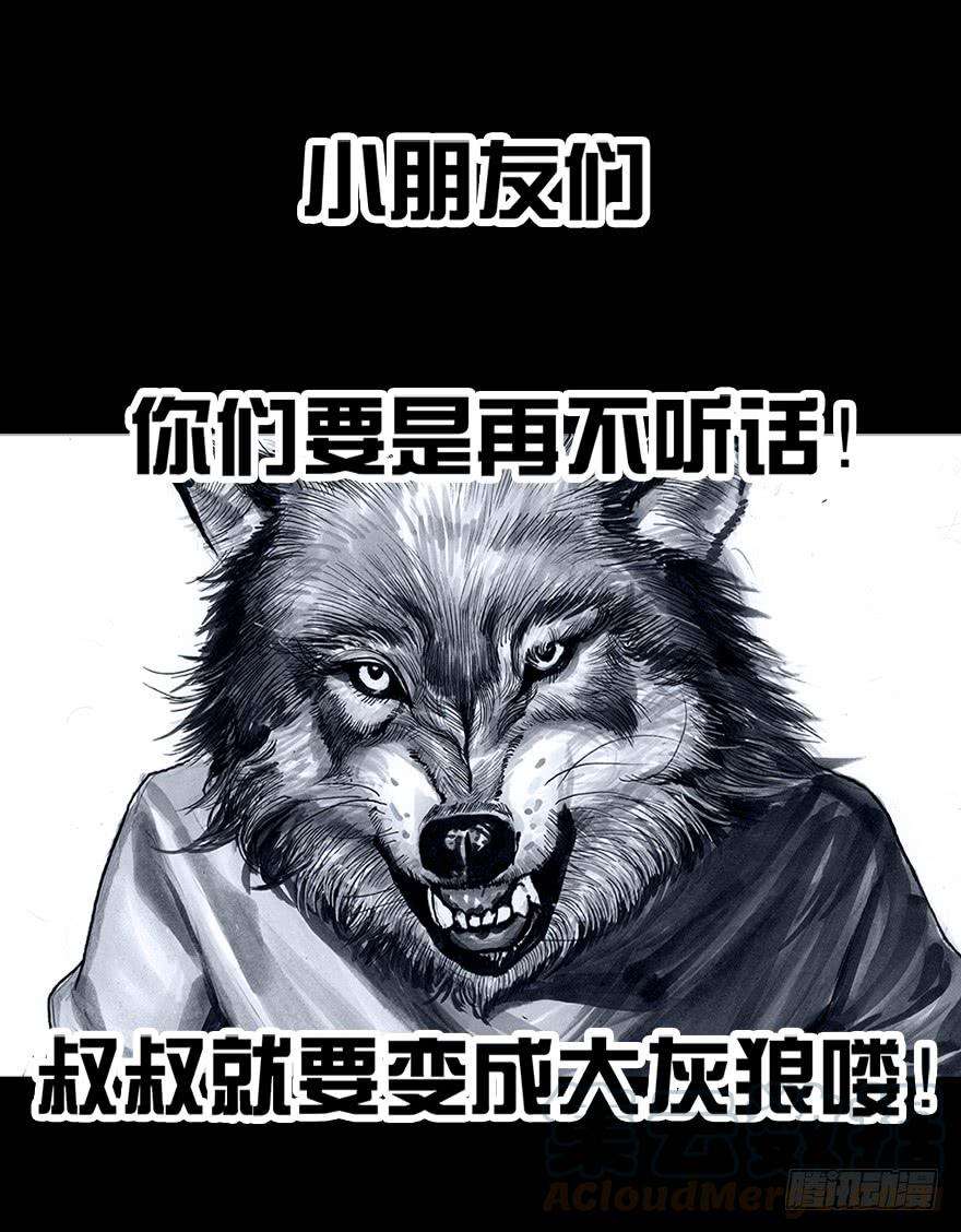 37.jpg