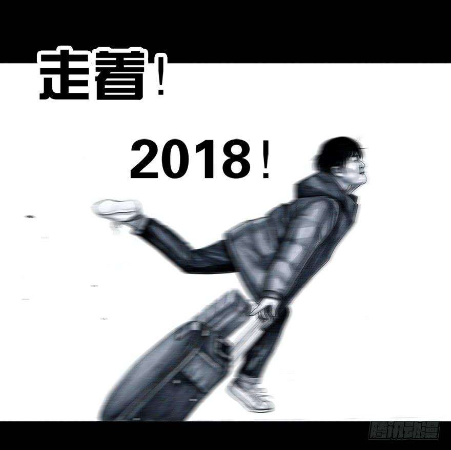 78.jpg