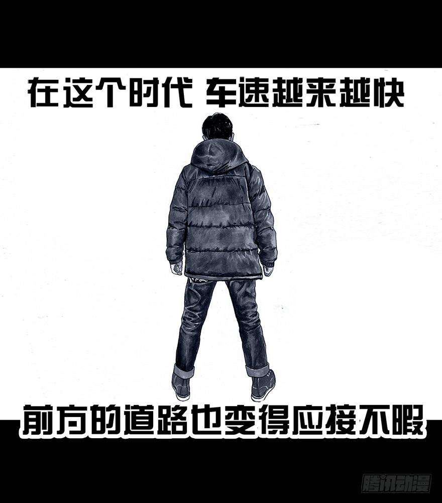 72.jpg