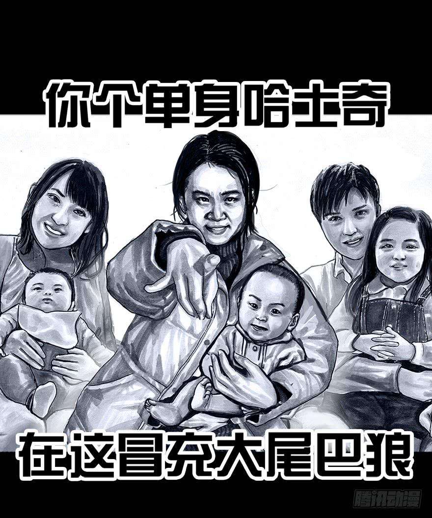 38.jpg