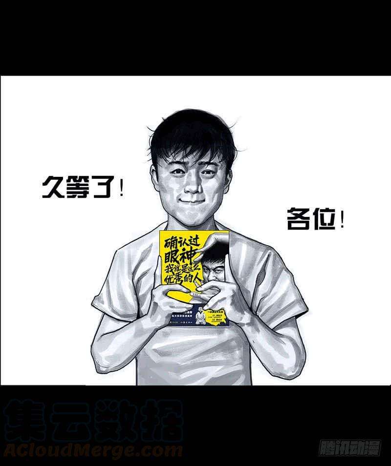 89.jpg