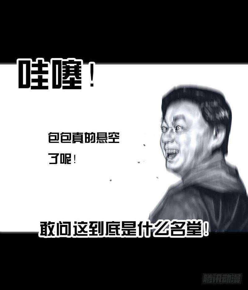 35.jpg