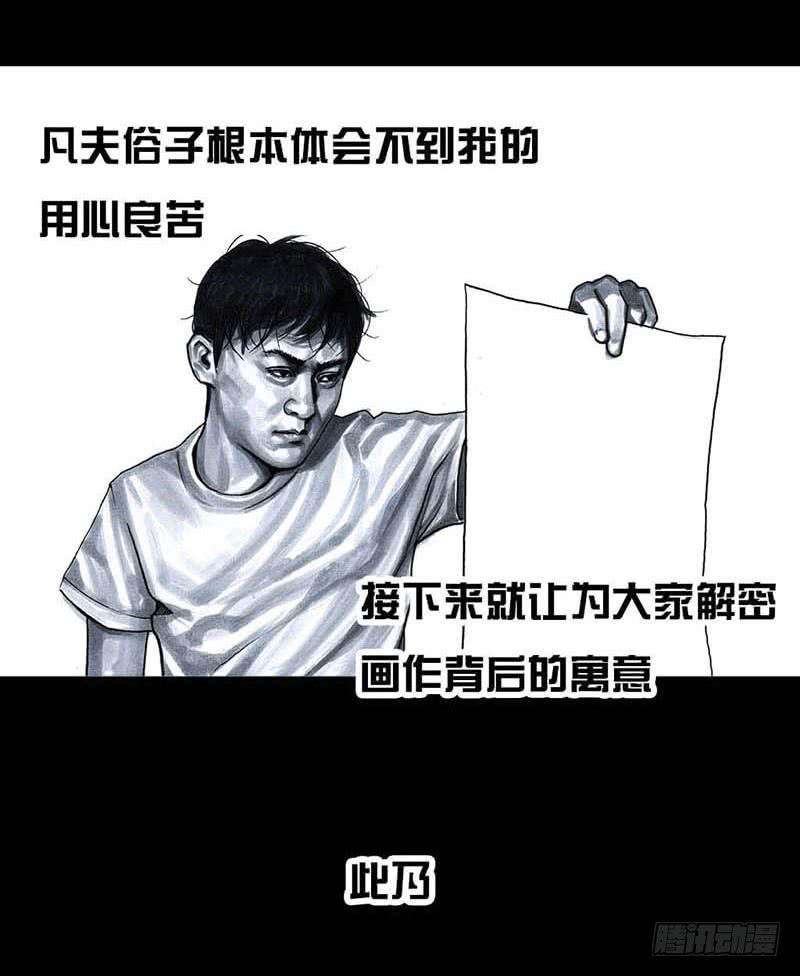 62.jpg