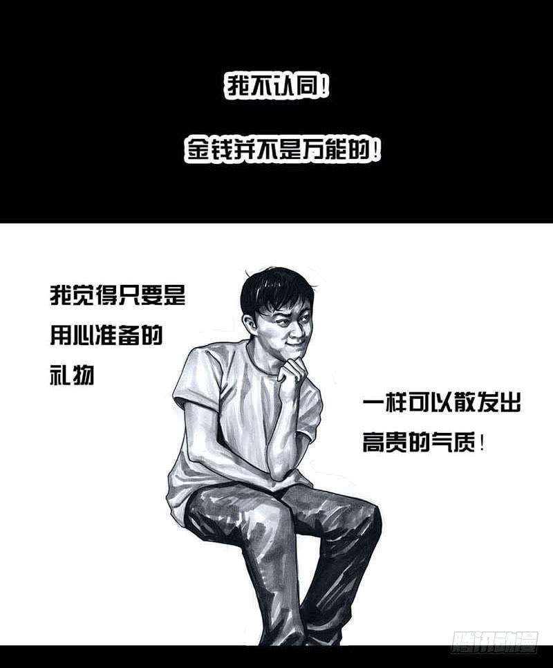 58.jpg