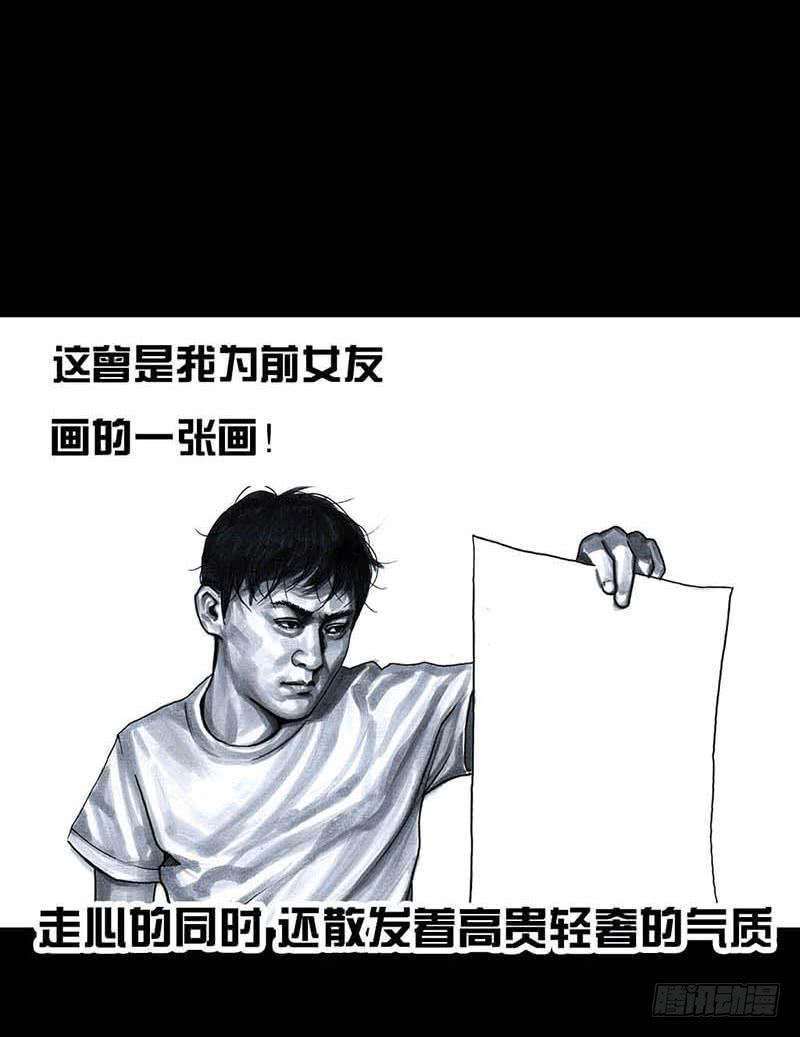 59.jpg