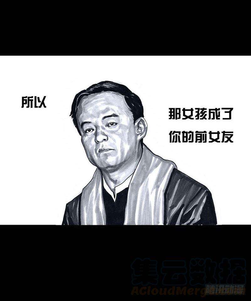65.jpg