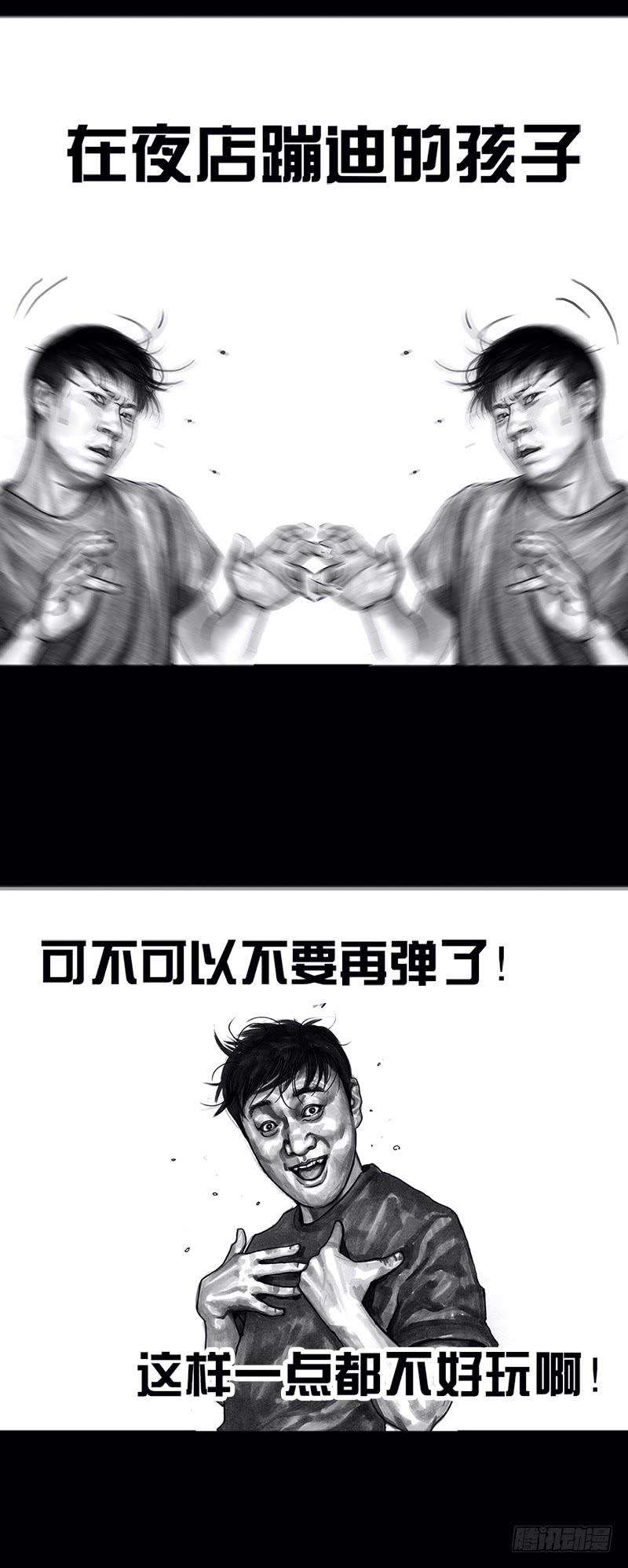 40.jpg