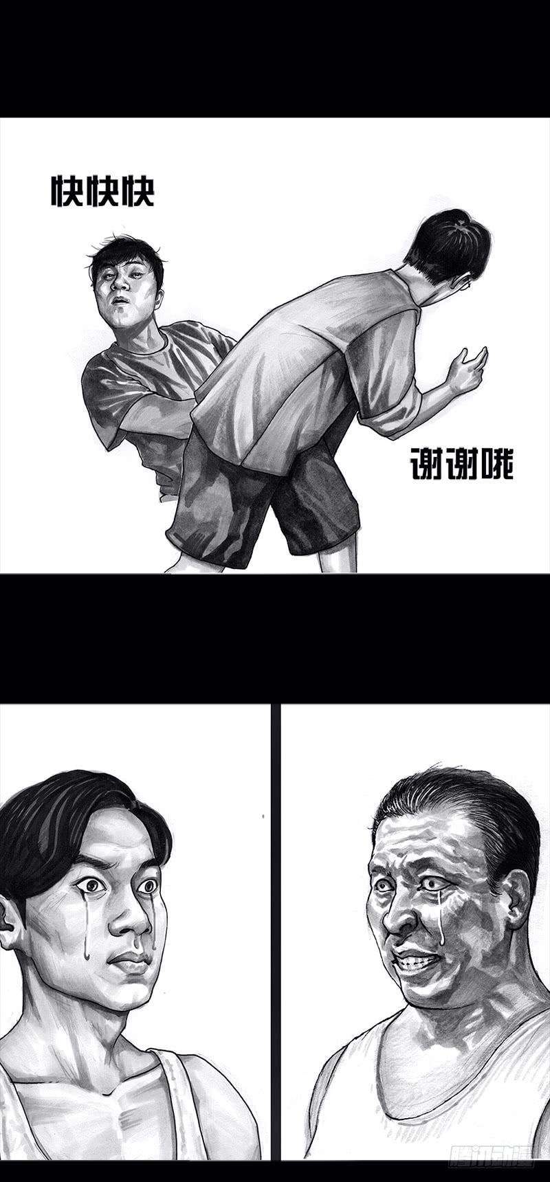 24.jpg