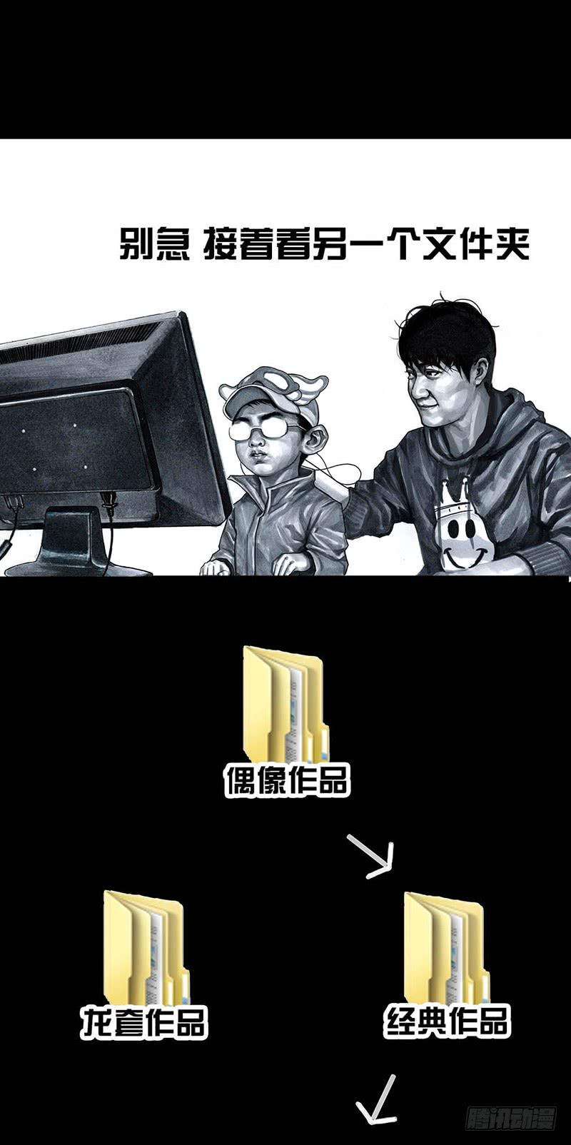 39.jpg