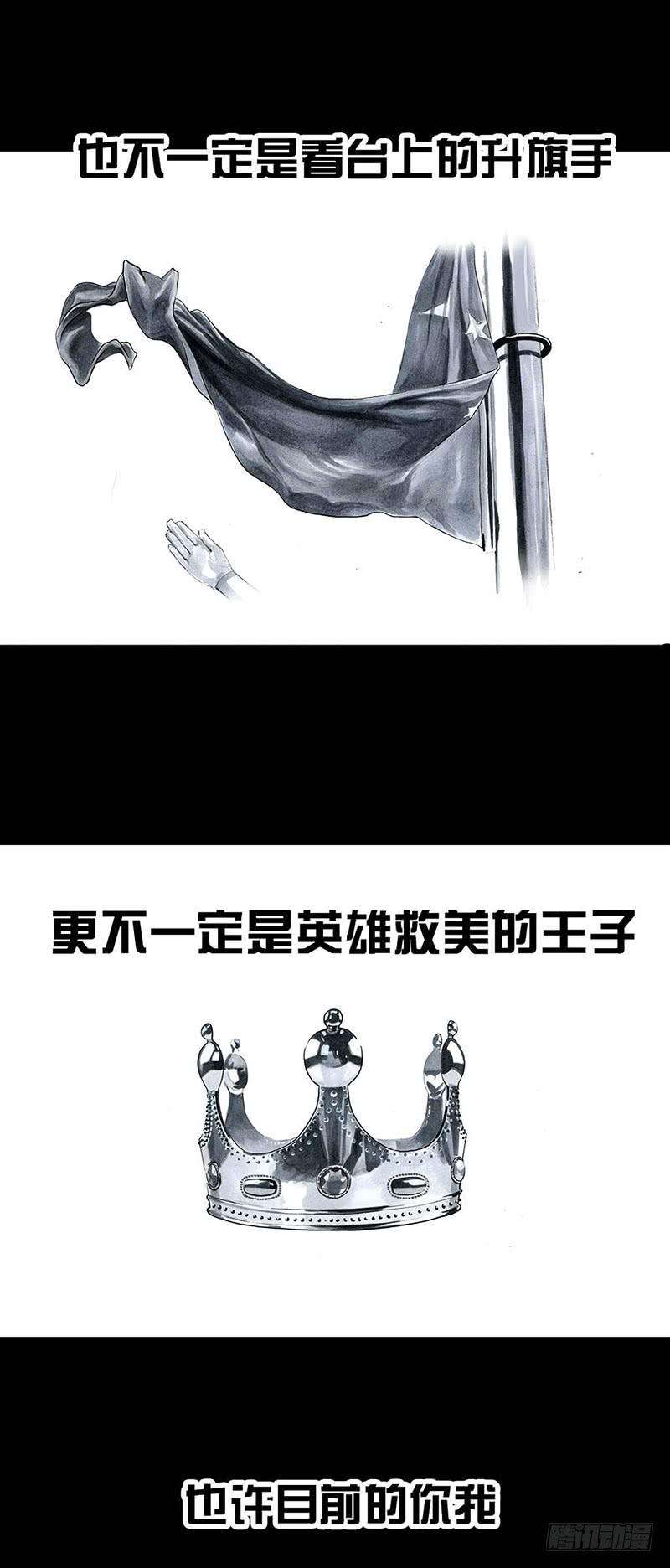 51.jpg
