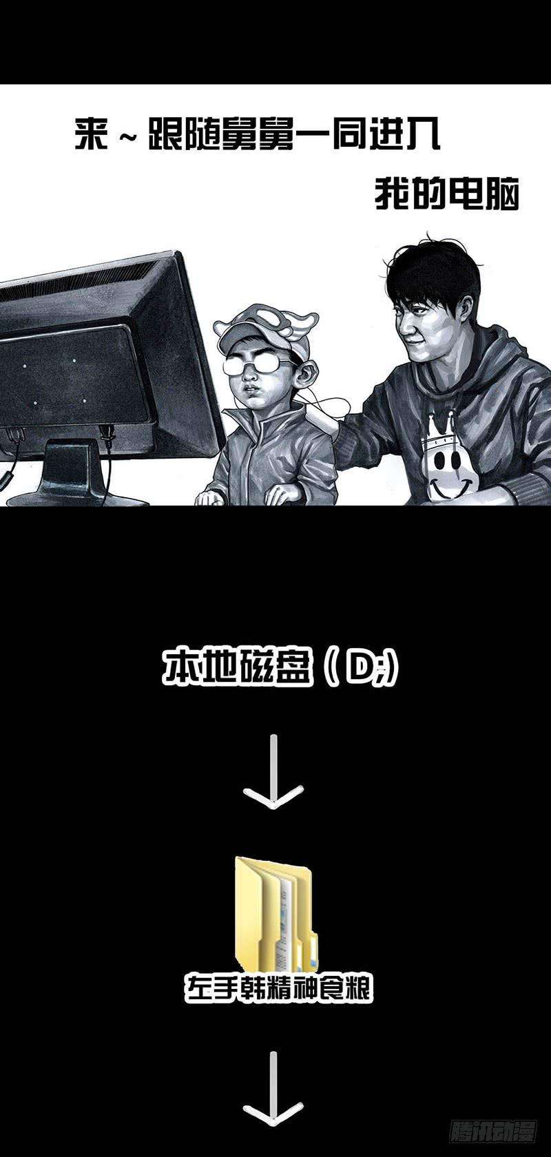 24.jpg