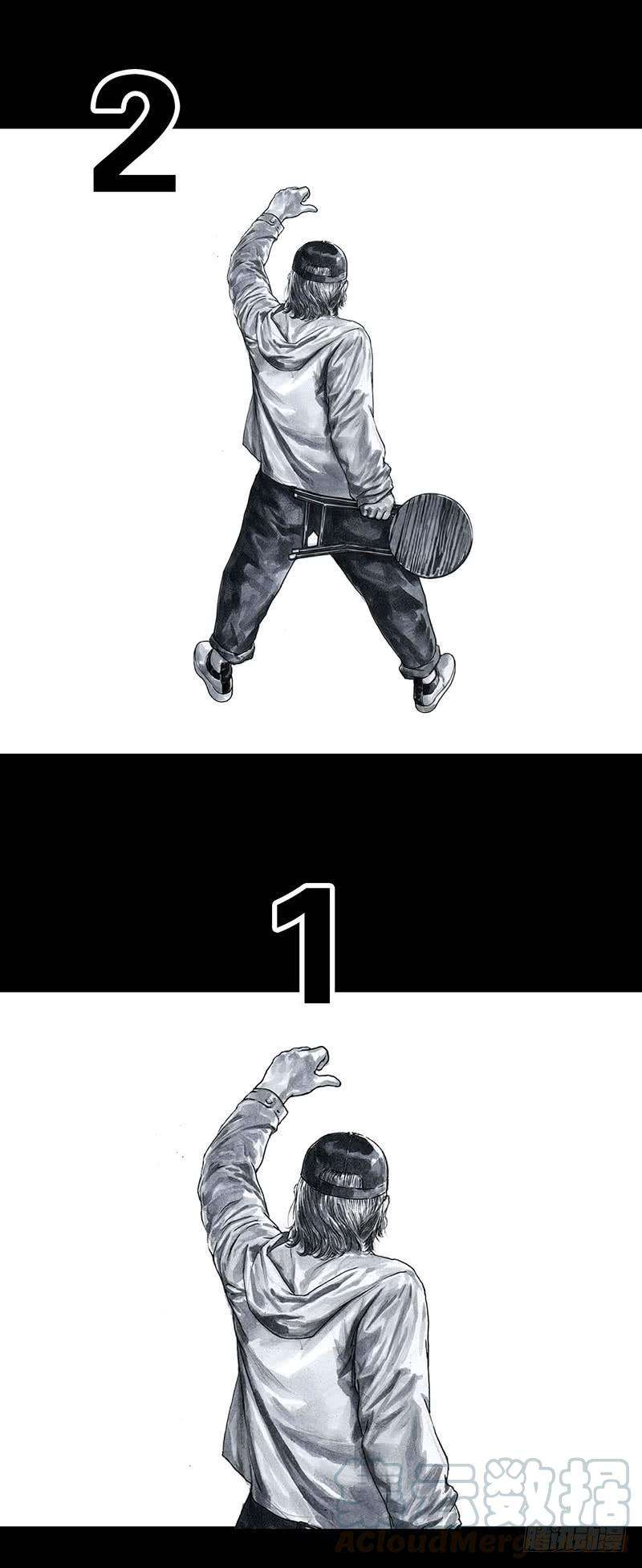 69.jpg