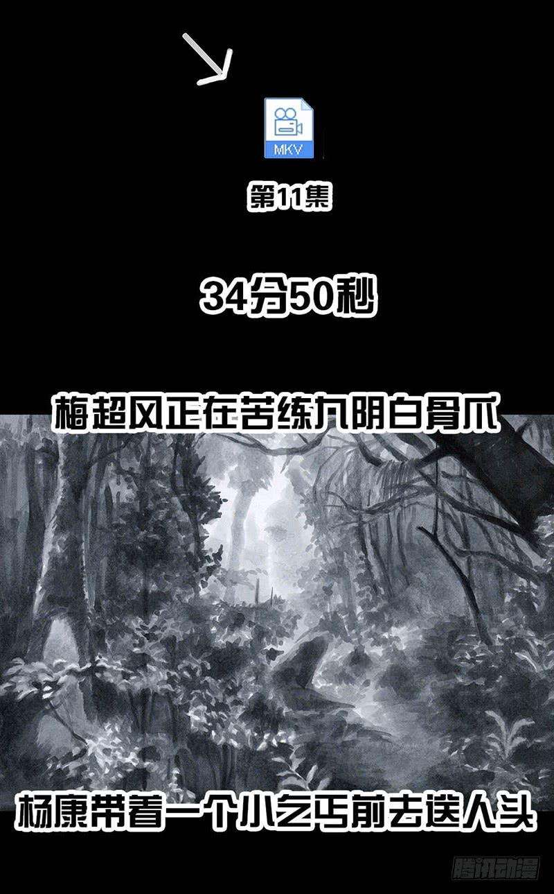 27.jpg