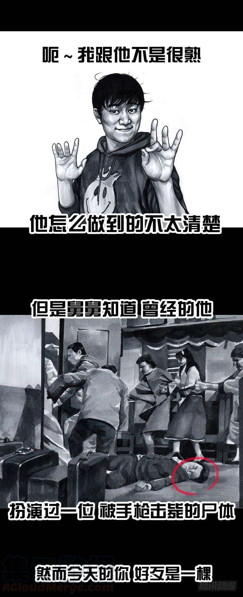 45.jpg