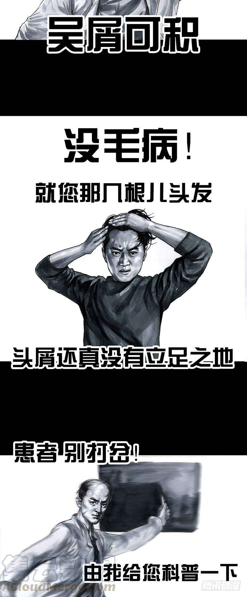 37.jpg