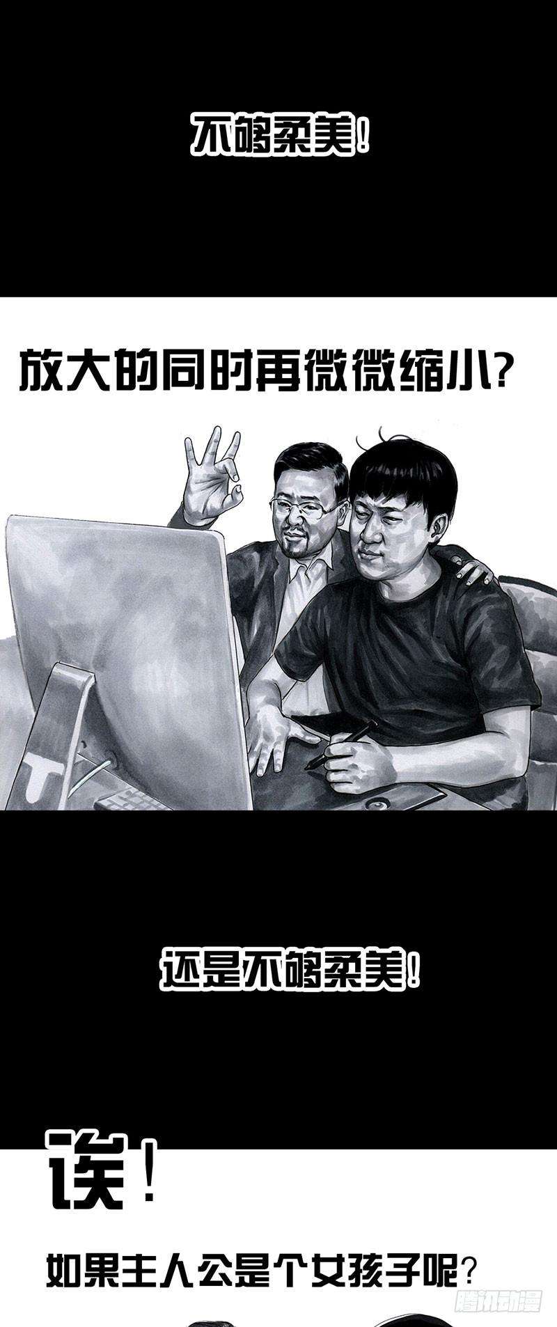 47.jpg