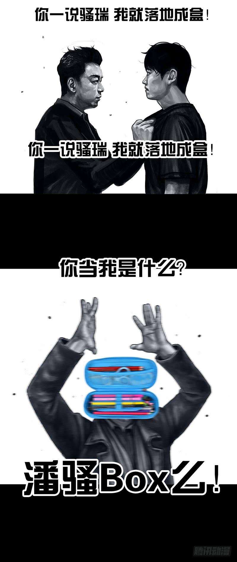 50.jpg