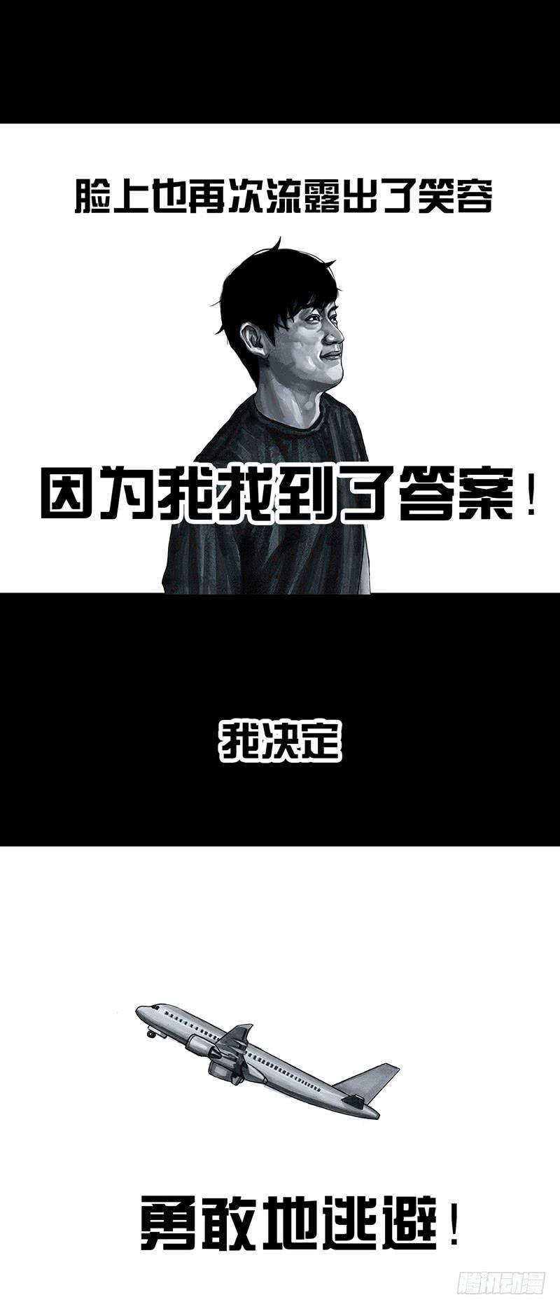46.jpg