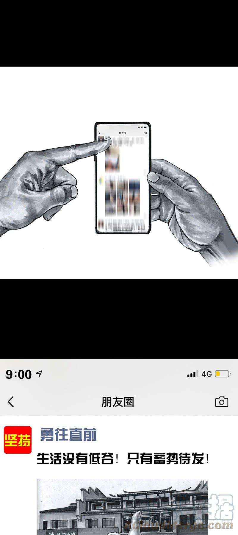 17.jpg
