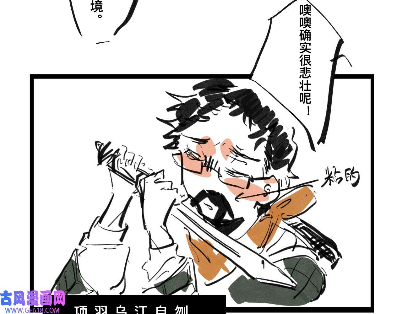 17.jpg