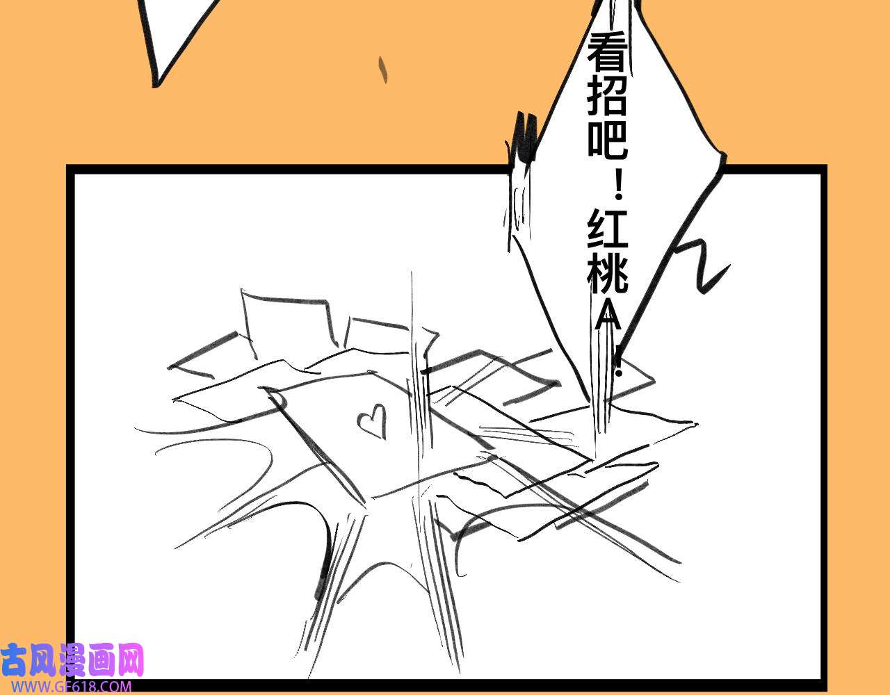 22.jpg