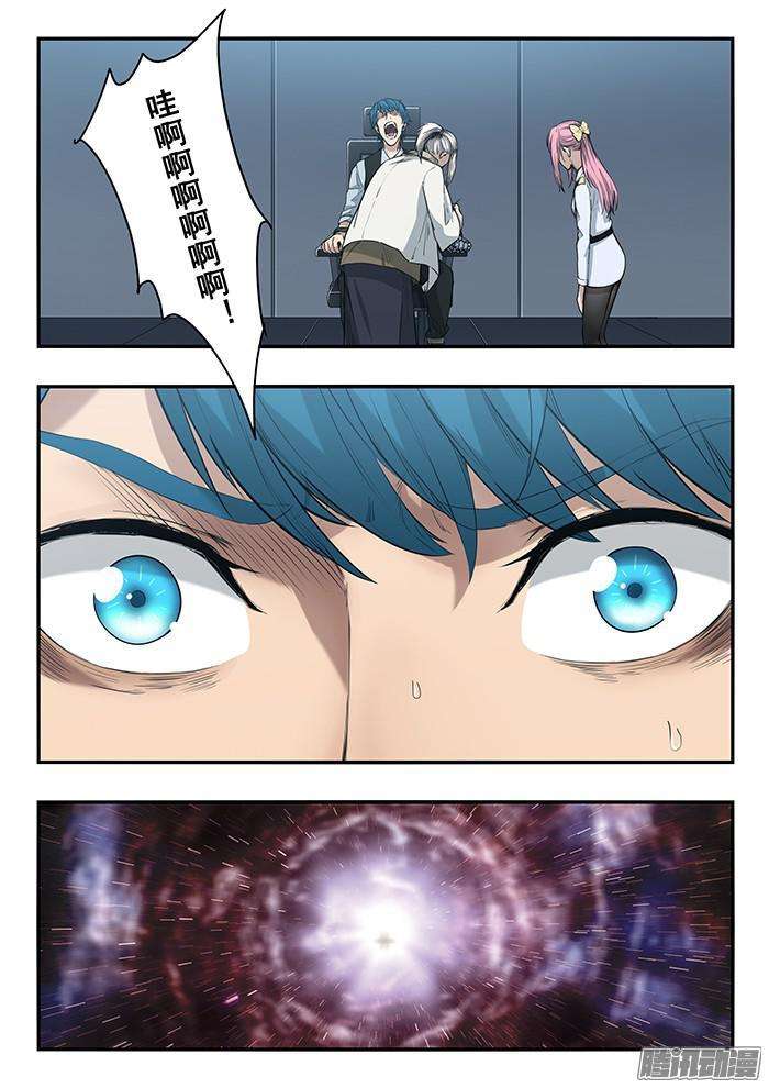 15.jpg