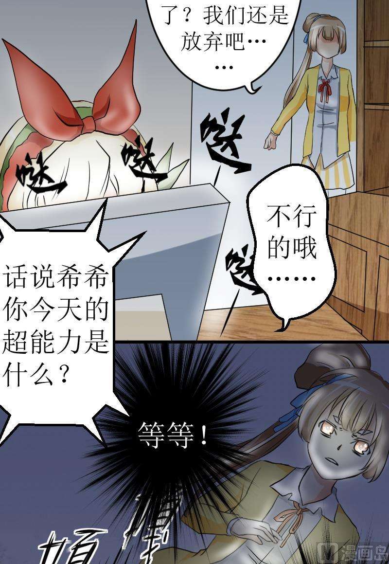 20.jpg