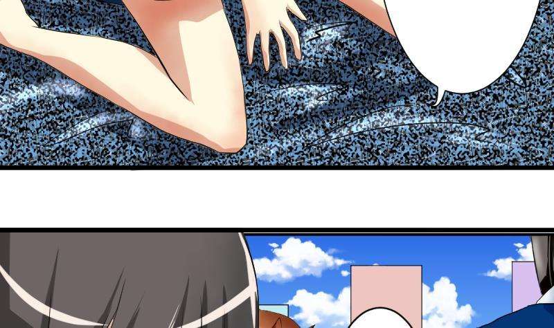 40.jpg