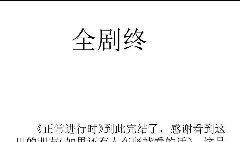 110.jpg