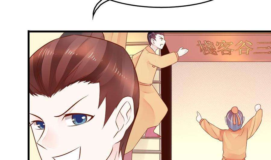 30.jpg