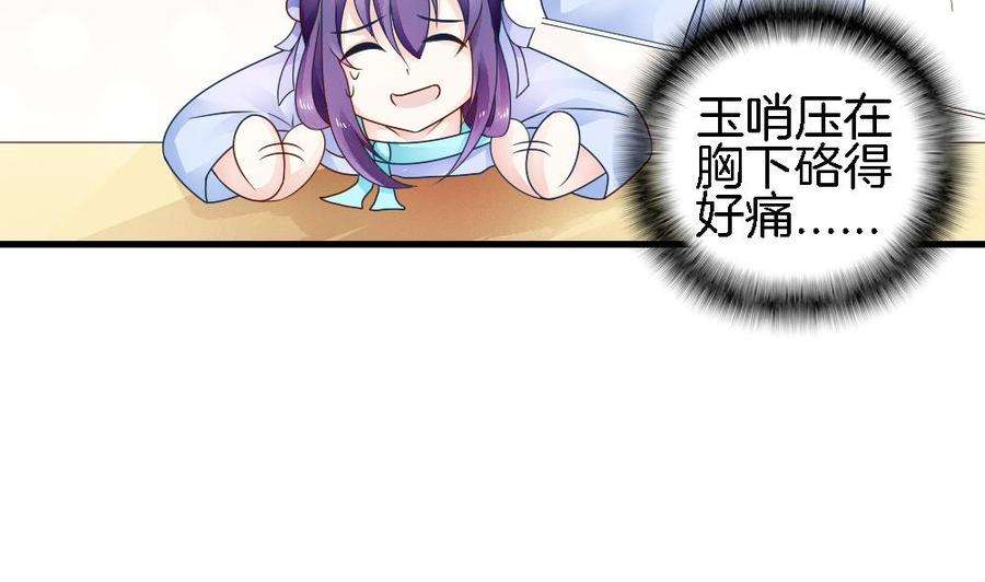 44.jpg
