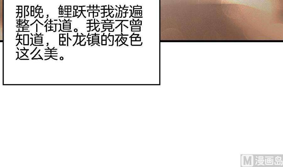48.jpg