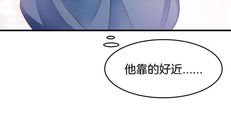52.jpg