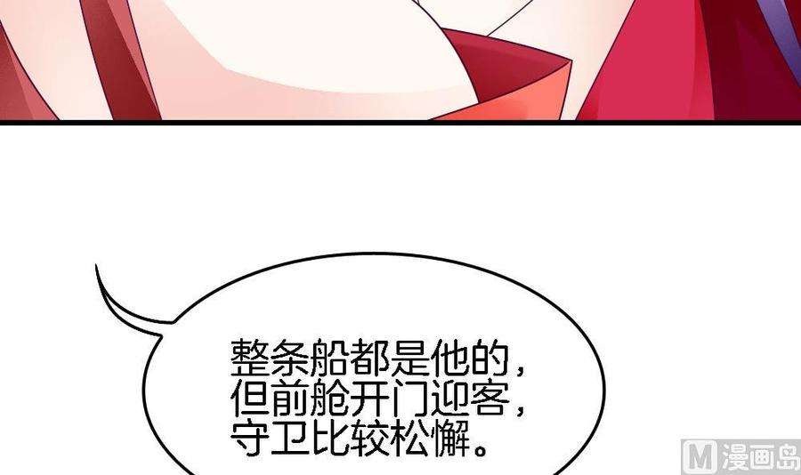 54.jpg