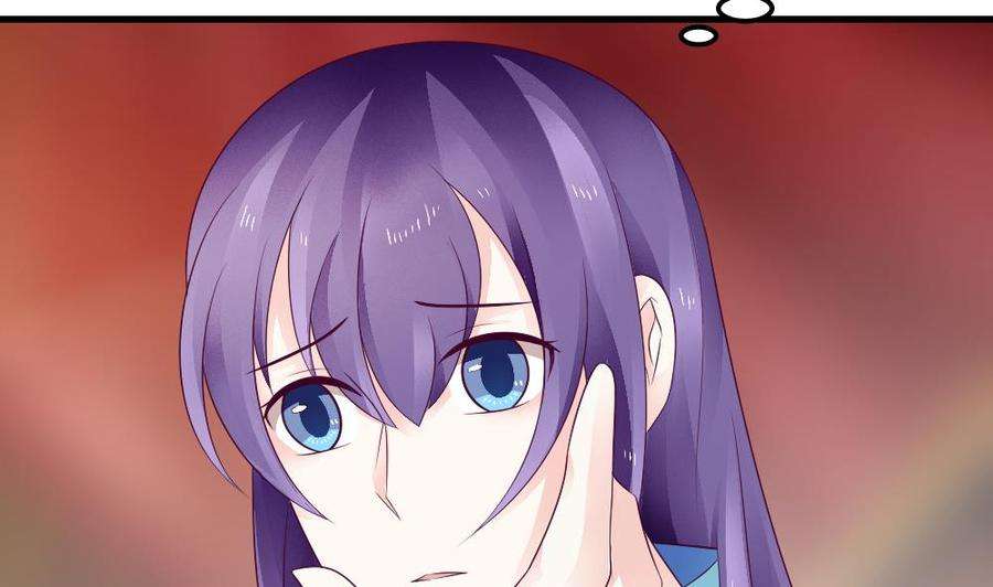 52.jpg