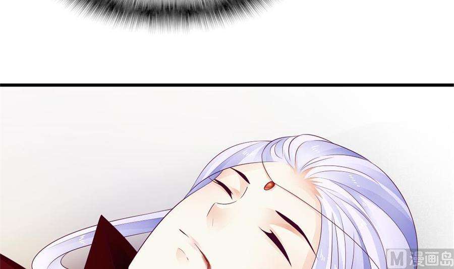 42.jpg