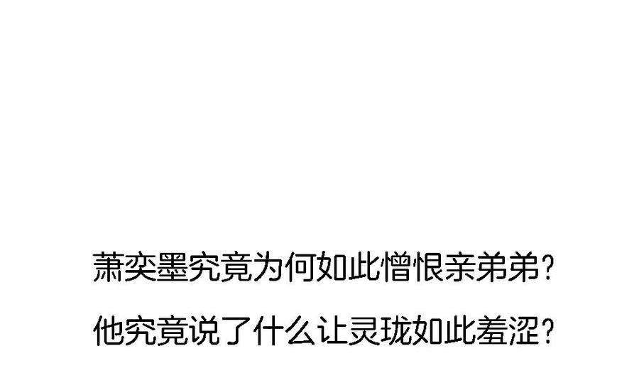 67.jpg