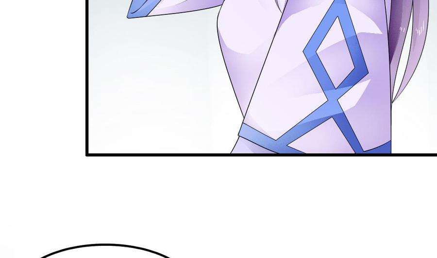 64.jpg