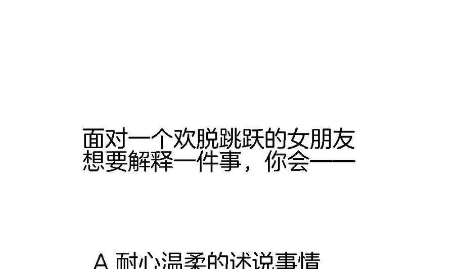 65.jpg