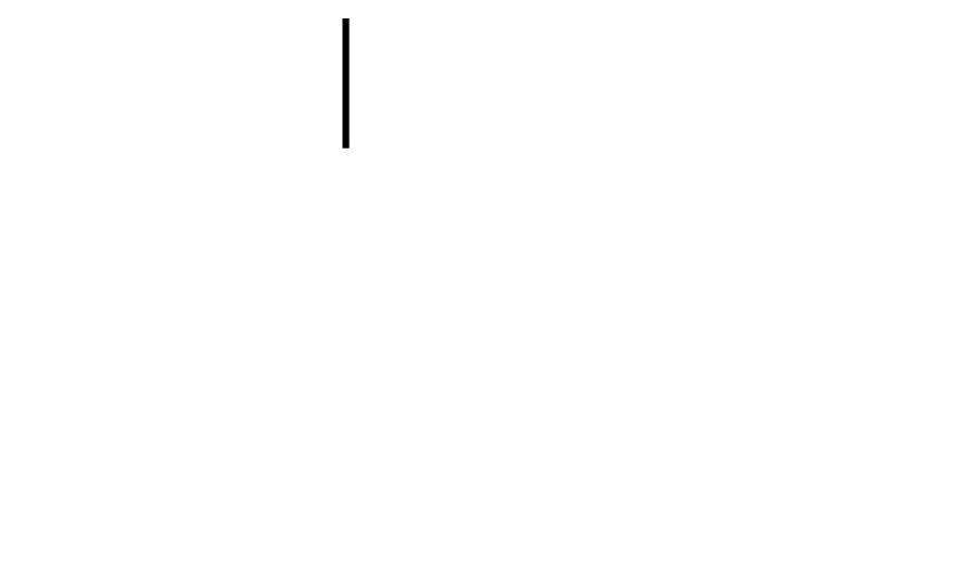 65.jpg