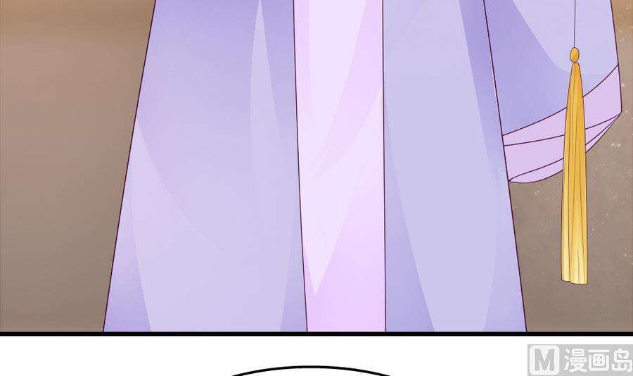 63.jpg