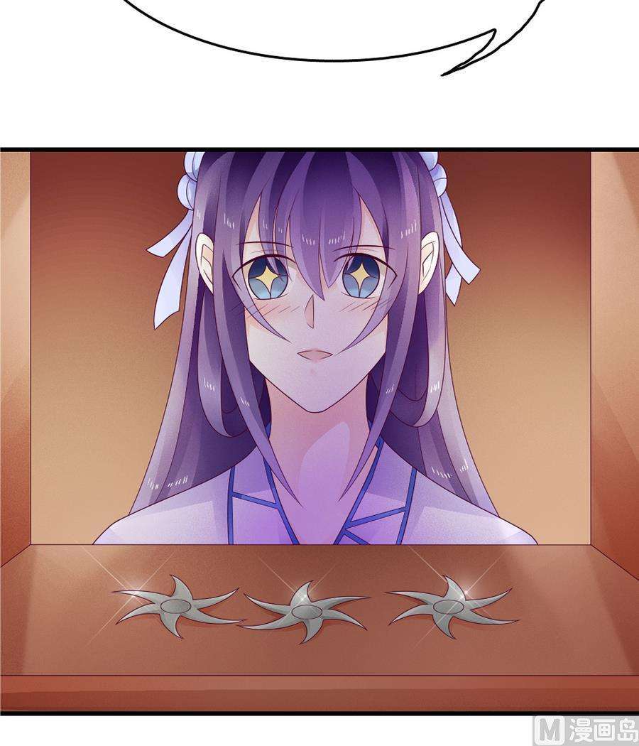 48.jpg