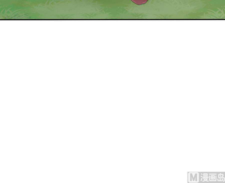 57.jpg