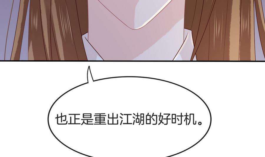 65.jpg